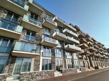 Te huur: Appartement Kees Broekmanstraat in Amsterdam, Noord-Holland, Appartement, Amsterdam
