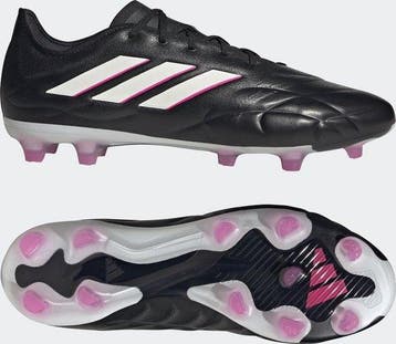 adidas Performance Copa Pure.2 Firm Ground - maat 42-, Verzenden, Nieuw