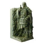 Naruto Figure Life PVC Statue / Bookend The Final Valley:..., Ophalen of Verzenden, Nieuw