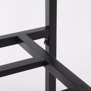 2dekans | Mica Decorations Celo Loungebank Hoekelement –, Ophalen of Verzenden, Zo goed als nieuw