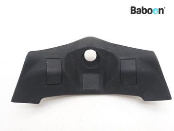 Stuurkap BMW R 80 RT (R80RT), Verzenden, Gebruikt