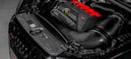 Eventuri Audi RSQ3 Carbon lucht air intake systeem, Verzenden