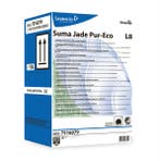 Suma Jade Pur-Eco L8 SP - 10 liter, Verzenden