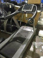 FAILISSEMENT loopband TECHNOGYM excite run 700 led MOET WEG, Sport en Fitness, Fitnessmaterialen, Ophalen of Verzenden, Zo goed als nieuw