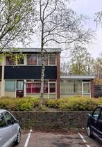 Te huur: Appartement Hoitingeslag in Emmen, Appartement, Emmen, Drenthe