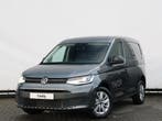 Volkswagen Caddy | Zakelijke Lease v.a. €594.02 pm, Automaat, Stof, Gebruikt, Euro 6