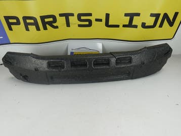Gebruikte Schokdemper voorbumper 86520-1p000 Kia Venga 09, Ophalen of Verzenden, Nieuw