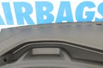 AIRBAG SET – DASHBOARD ZWART VOLKSWAGEN CADDY (2020-HEDEN), Auto-onderdelen, Gebruikt, Volkswagen