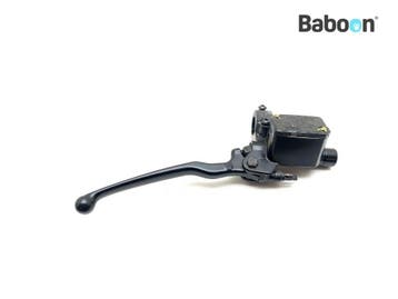 Rempomp Voor Piaggio | Vespa MP3 300 ie RL Touring 2011-2012, Verzenden, Gebruikt