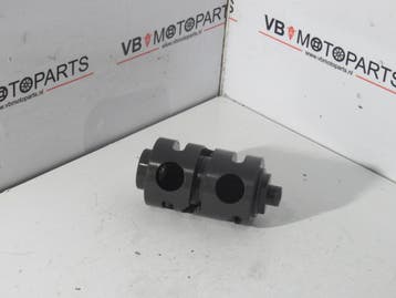 KTM 300 EXC Wals, Ophalen of Verzenden, Nieuw