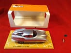 Bizarre 1:43 - Model raceauto - Alfa Romeo BAT 9 Coupé, Nieuw