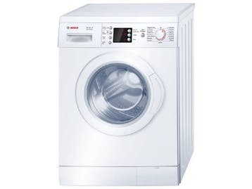 Bosch WAE28426 - Wasmachine - 7 kg - 1400 tpm - Wit, Witgoed en Apparatuur, Verzenden, Zo goed als nieuw