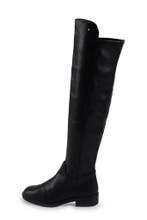 Tamaris Laarzen in maat 39 Zwart, Kleding | Dames, Schoenen, Tamaris, Hoge laarzen, Verzenden, Zwart