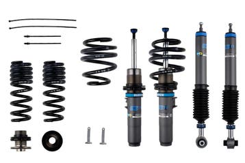 Bilstein BMW G20, G21, G28, G42, G22 EVO T1 Schroefset, Ophalen of Verzenden, Nieuw