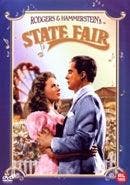 State fair, Verzenden, Nieuw in verpakking