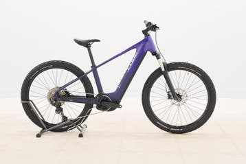 Cube Reaction Hybrid ONE 800 – 2025 – 155 - 165 cm, Verzenden, Nieuw