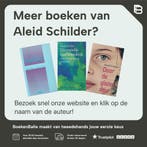 Hulpeloos maar schuldig 9789024244447 Aleid Schilder, Boeken, Verzenden, Gelezen, Aleid Schilder