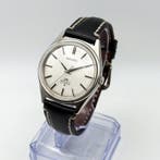 Seiko - Lord Matic - Zonder minimumprijs - 5601-9000 - Heren