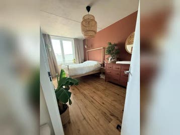 Te huur: Appartement Europarei in Uithoorn, Noord-Holland, Uithoorn, Appartement