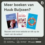 De verborgen psychologie achter populisme 9789082758481, Verzenden, Gelezen, Huub Buijssen