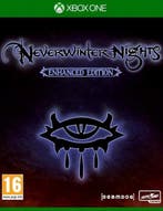 Neverwinter Nights - Enhanced Edition, Ophalen of Verzenden, Nieuw