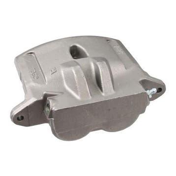 Remklauw Vooras links Daimler Super Eight – Mega Korting | R, Verzenden, Nieuw