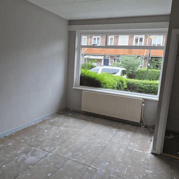 Huis in Rotterdam gevonden voor €743,- pm, Huizen en Kamers, Huizen te koop, Rotterdam