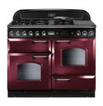 €3999 Falcon Classic 110 fornuis, Witgoed en Apparatuur, Fornuizen, Ophalen of Verzenden, Nieuw