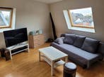 Te huur: Studio Smidspad in Tilburg, Tilburg, Noord-Brabant