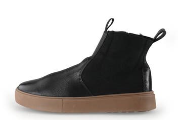 Blackstone Snowboots in maat 42 Zwart, Verzenden, Zwart, Snowboots, Blackstone