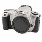 Canon EOS 300 - Analoge Camera Body, Audio, Tv en Foto, Fotocamera's Analoog, Verzenden, Zo goed als nieuw