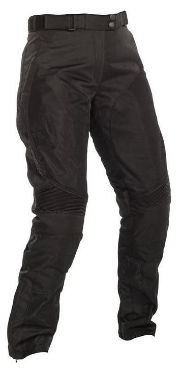 Airbender dames motorbroek Richa, Verzenden, Nieuw met kaartje