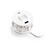 Filex Power Spot inbouwmodule, Ophalen of Verzenden, Nieuw in verpakking, Meubel