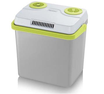 Severin KB2 925 Electrische koelbox - 25 Liter - Aansluiting, Verzenden, Nieuw