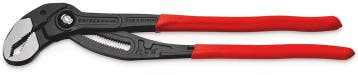 Knipex waterpomptang cobra XL, Verzenden, Nieuw