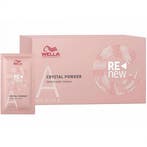 Wella  Color Renew  Crystal Powder  5 x 9 gr, Verzenden, Nieuw