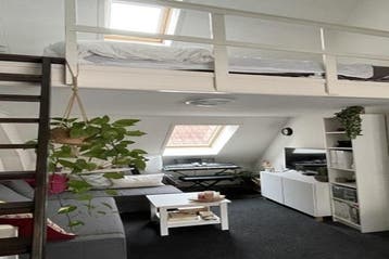 Kamer Achter de Broederen in Deventer, 20 tot 35 m², Deventer