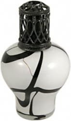Ashleigh &amp; Burwood Fragrance Lamp - Large - Geurlamp, Ophalen of Verzenden, Zo goed als nieuw