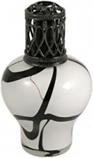 Ashleigh &amp; Burwood Fragrance Lamp - Large - Geurlamp, Ophalen of Verzenden, Zo goed als nieuw