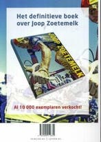De Muur 35 9789020412635, Verzenden, Gelezen