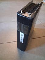 Frankrijk 1980/1996 - Nieuwe collectie met blaadjes! 98, Gestempeld