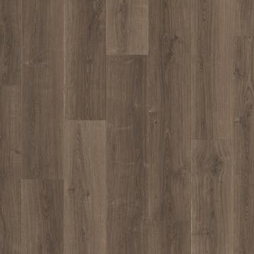 Laminaat rechte plank  |  Quick-Step Capture SIG4766, Ophalen, Nieuw