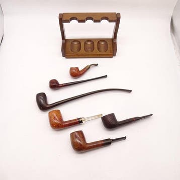 Amphora-Bruyere-Moretti-Martini-GJR(Georg Jensen e Rossi), Nieuw