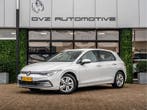 Volkswagen Golf | Zakelijke Lease v.a. €389.51 pm, Automaat, Stof, Gebruikt, Euro 6