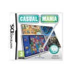 Casual Mania, Verzenden, Nieuw