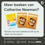 We All Want Impossible Things 9780857528988 Catherine Newman, Verzenden, Gelezen, Catherine Newman