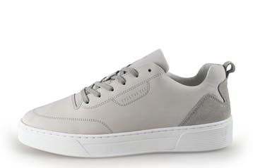Cycleur de Luxe Sneakers in maat 42 Beige, Overige kleuren, Verzenden, Cycleur de Luxe, Sneakers of Gympen