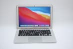 Rare find: Apple MacBook Air 13 inch | Intel Core i5 1.4Ghz, Nieuw