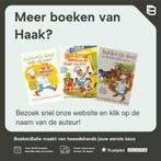 BAKKERTJE DEEG. EN KERMIS IN KOEKKOEK 9789020690378 Haak, Verzenden, Gelezen, Haak