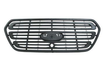 Grille o.a: Ford, Transit, Ophalen of Verzenden, Nieuw, Ford USA